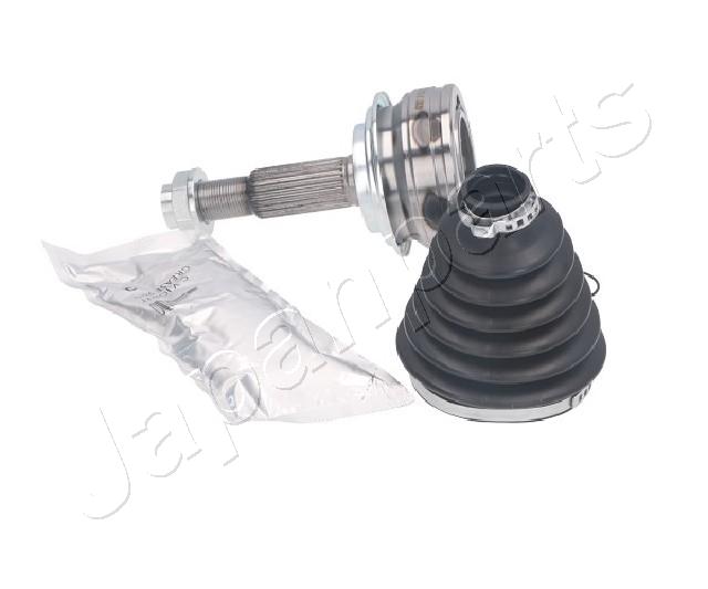 Kit giunti, Semiasse - GI-278 JAPANPARTS