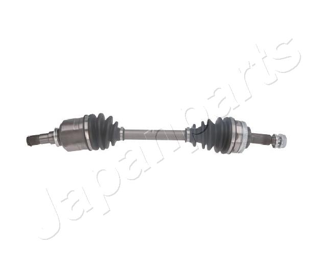 Albero motore/Semiasse - GI-281 JAPANPARTS