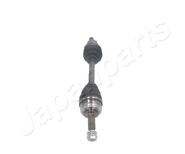 Drive Shaft - GI-281 JAPANPARTS