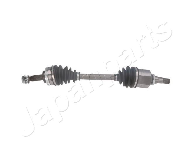 Drive Shaft - GI-281 JAPANPARTS