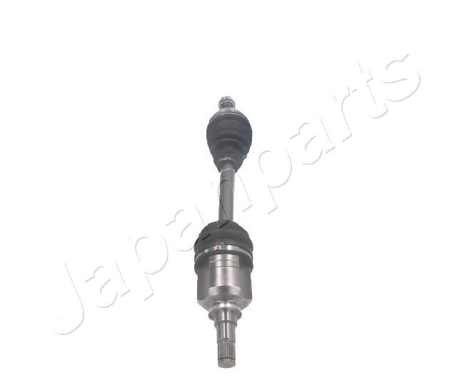 Drive Shaft - GI-281 JAPANPARTS