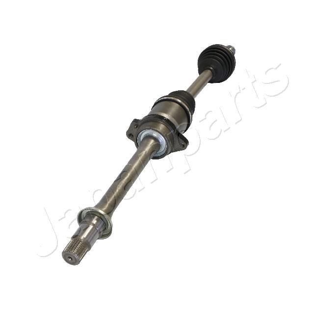Drive Shaft - GI-282 JAPANPARTS
