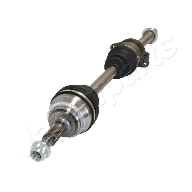 Drive Shaft - GI-282 JAPANPARTS