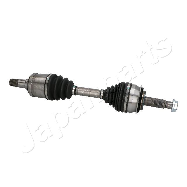 Drive Shaft - GI-285 JAPANPARTS