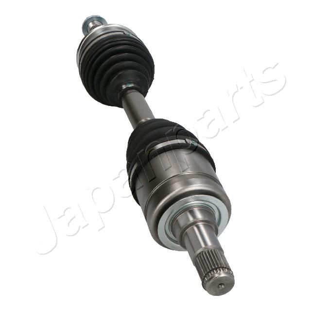 Drive Shaft - GI-285 JAPANPARTS