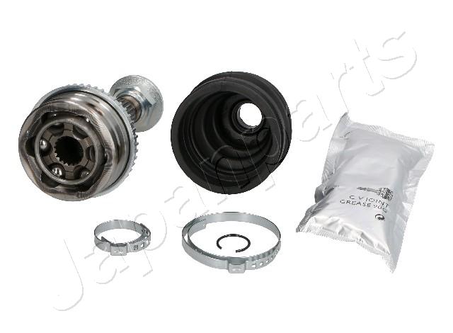 Joint Kit, drive shaft - GI-286 JAPANPARTS