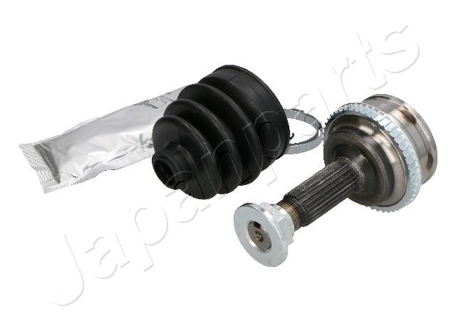 Joint Kit, drive shaft - GI-286 JAPANPARTS