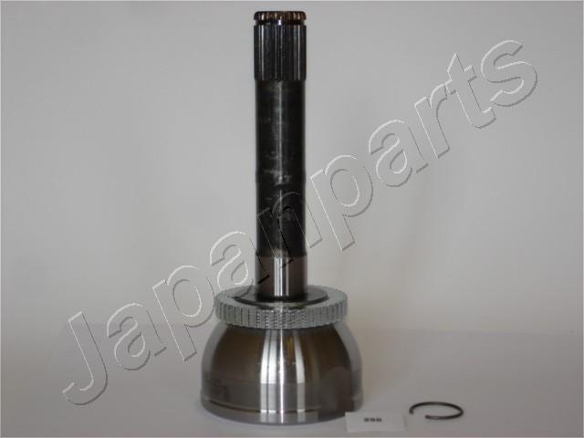 Kit giunti, Semiasse - GI-298 JAPANPARTS
