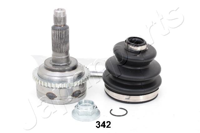 Joint Kit, drive shaft - GI-342 JAPANPARTS