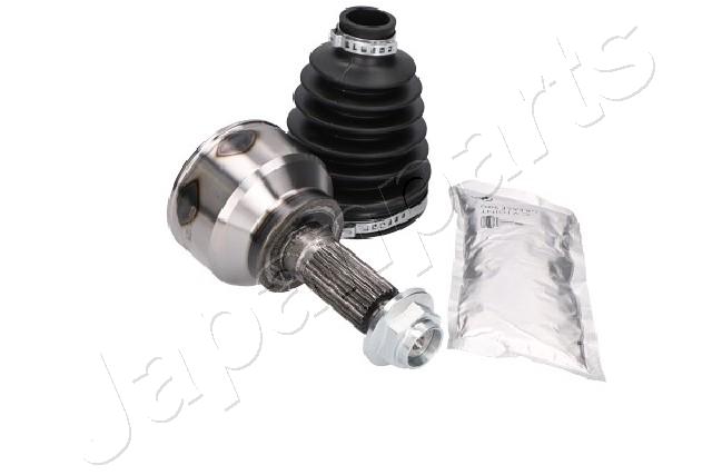 Joint Kit, drive shaft - GI-364 JAPANPARTS