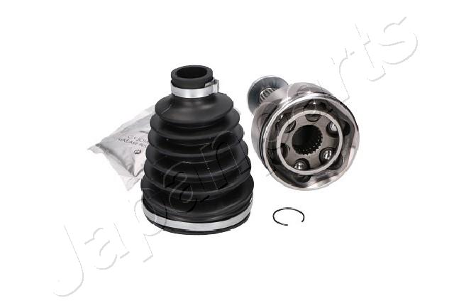 Joint Kit, drive shaft - GI-364 JAPANPARTS