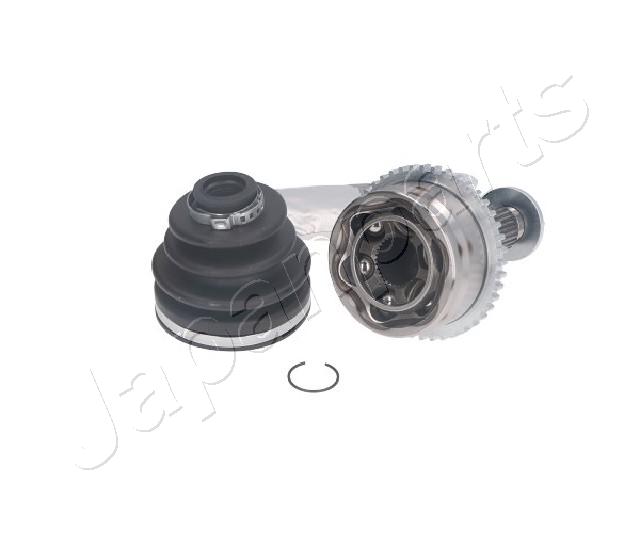 Joint Kit, drive shaft - GI-366 JAPANPARTS