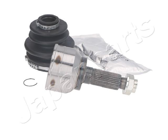 Joint Kit, drive shaft - GI-367 JAPANPARTS