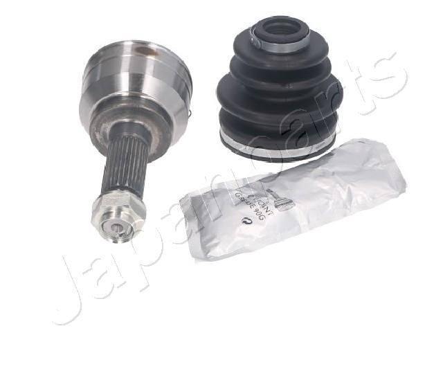 Joint Kit, drive shaft - GI-367 JAPANPARTS