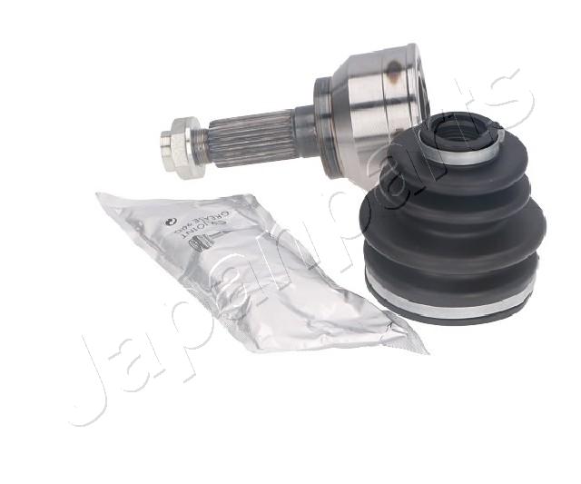 Joint Kit, drive shaft - GI-367 JAPANPARTS
