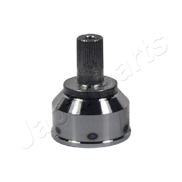 jungčių komplektas, kardaninis velenas - GI-368 JAPANPARTS