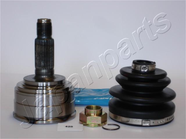 Joint Kit, drive shaft - GI-428 JAPANPARTS