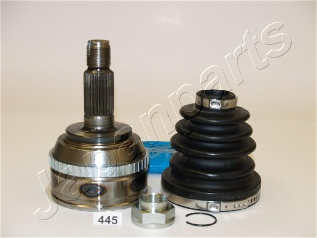 Kit giunti, Semiasse - GI-445 JAPANPARTS