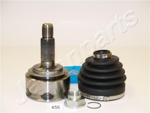 Joint Kit, drive shaft - GI-456 JAPANPARTS