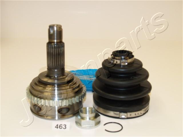 Joint Kit, drive shaft - GI-463 JAPANPARTS