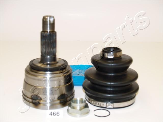 Joint Kit, drive shaft - GI-466 JAPANPARTS