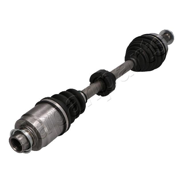 Drive Shaft - GI-488 JAPANPARTS
