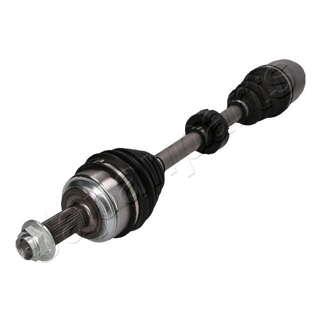 kardaninis velenas - GI-488 JAPANPARTS