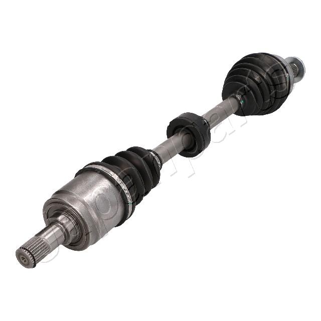 Albero motore/Semiasse - GI-489 JAPANPARTS