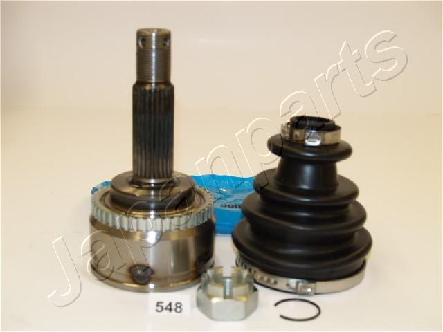 Kit giunti, Semiasse - GI-548 JAPANPARTS