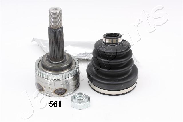 Joint Kit, drive shaft - GI-561 JAPANPARTS