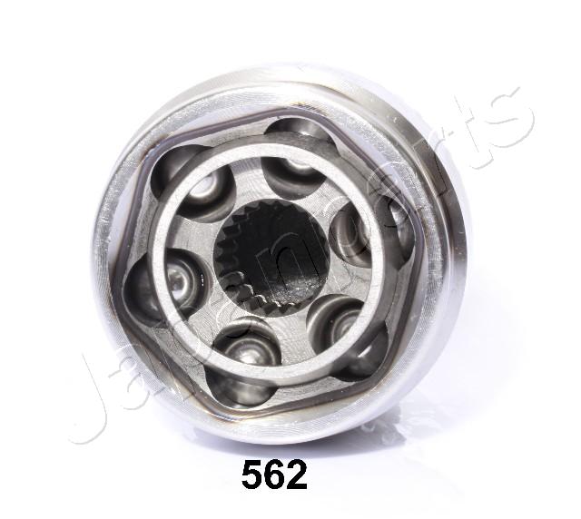 Joint Kit, drive shaft - GI-562 JAPANPARTS