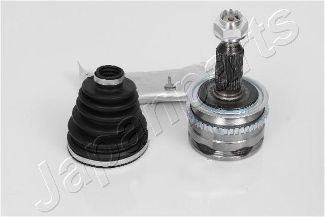 Kit giunti, Semiasse - GI-573 JAPANPARTS