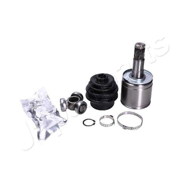 Kit giunti, Semiasse - GI-574 JAPANPARTS