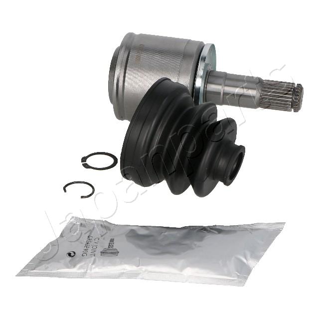 Joint Kit, drive shaft - GI-574 JAPANPARTS