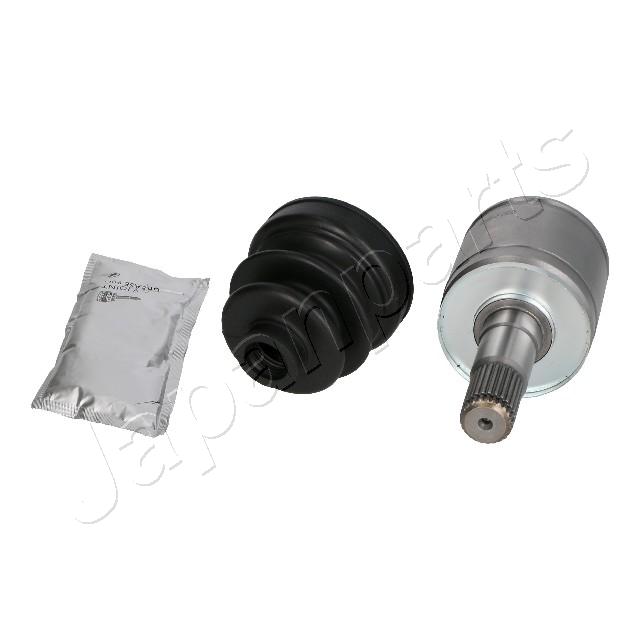 Joint Kit, drive shaft - GI-574 JAPANPARTS