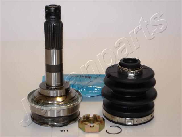 Joint Kit, drive shaft - GI-611 JAPANPARTS