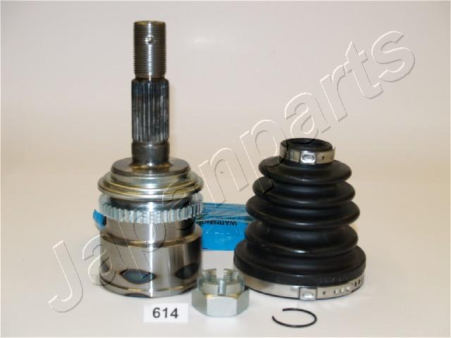 Joint Kit, drive shaft - GI-614 JAPANPARTS