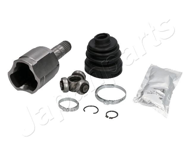 Gelenksatz, Antriebswelle - GI-703 JAPANPARTS