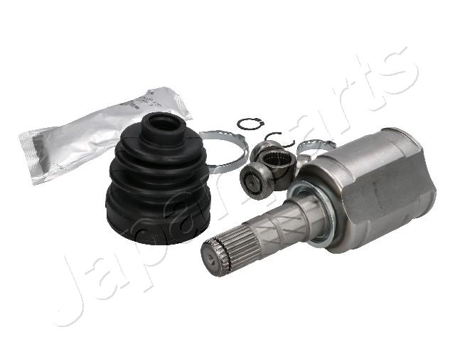 Joint Kit, drive shaft - GI-703 JAPANPARTS