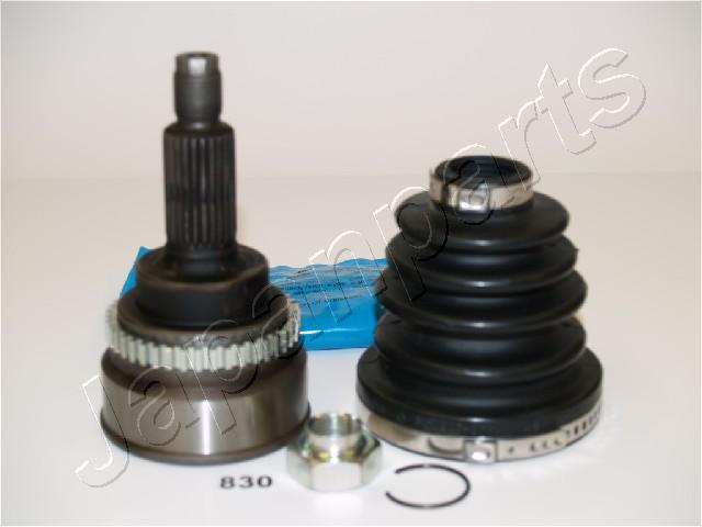 Kit giunti, Semiasse - GI-830 JAPANPARTS