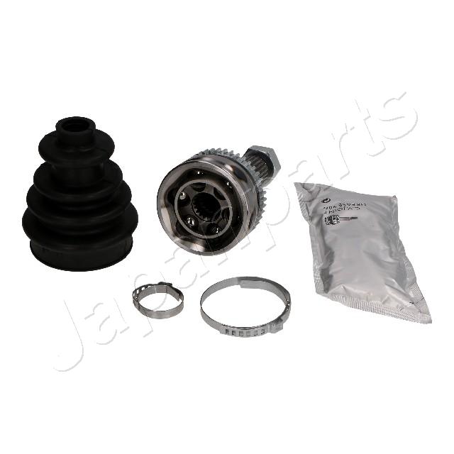 Gelenksatz, Antriebswelle - GI-836 JAPANPARTS