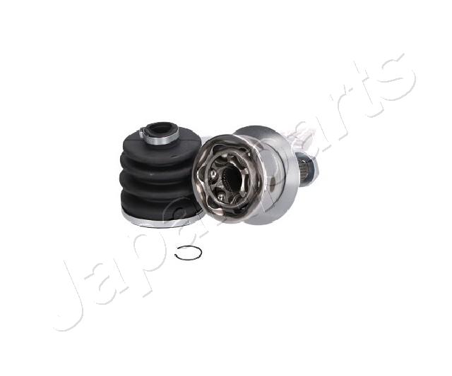 Joint Kit, drive shaft - GI-845 JAPANPARTS