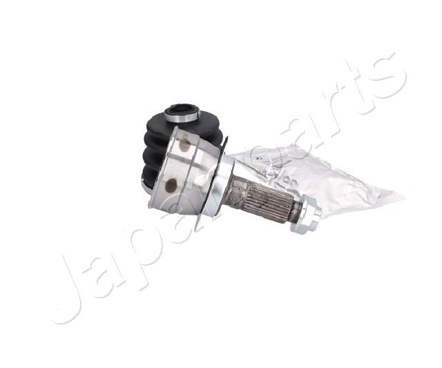 Kit giunti, Semiasse - GI-845 JAPANPARTS