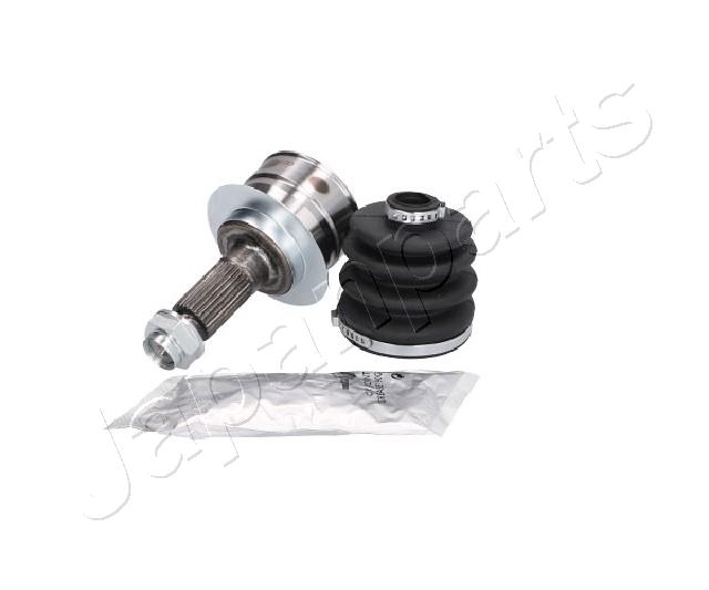Kit giunti, Semiasse - GI-845 JAPANPARTS