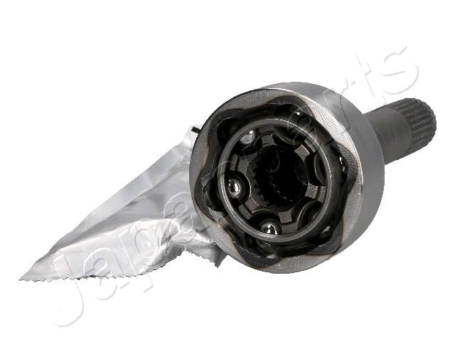 jungčių komplektas, kardaninis velenas - GI-848 JAPANPARTS