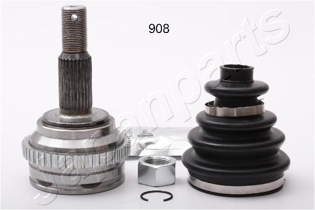 Joint Kit, drive shaft - GI-908 JAPANPARTS