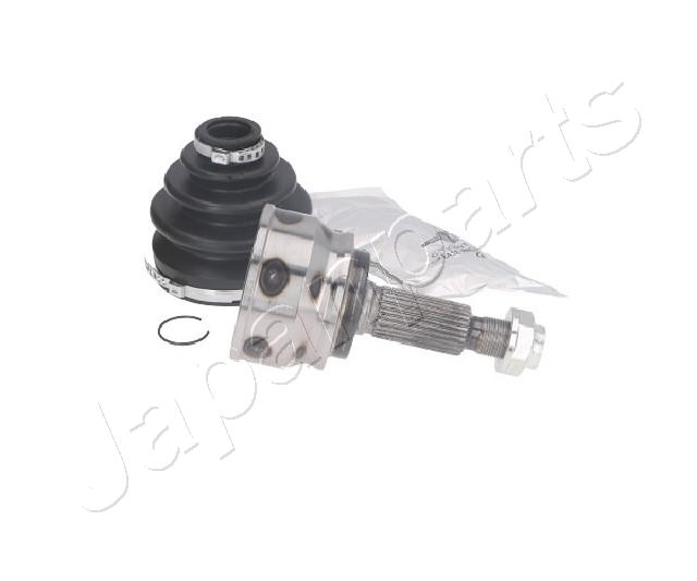 Joint Kit, drive shaft - GI-909 JAPANPARTS