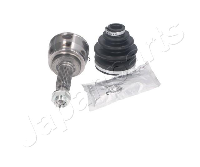 Joint Kit, drive shaft - GI-909 JAPANPARTS