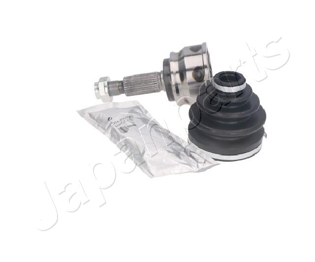 Joint Kit, drive shaft - GI-909 JAPANPARTS