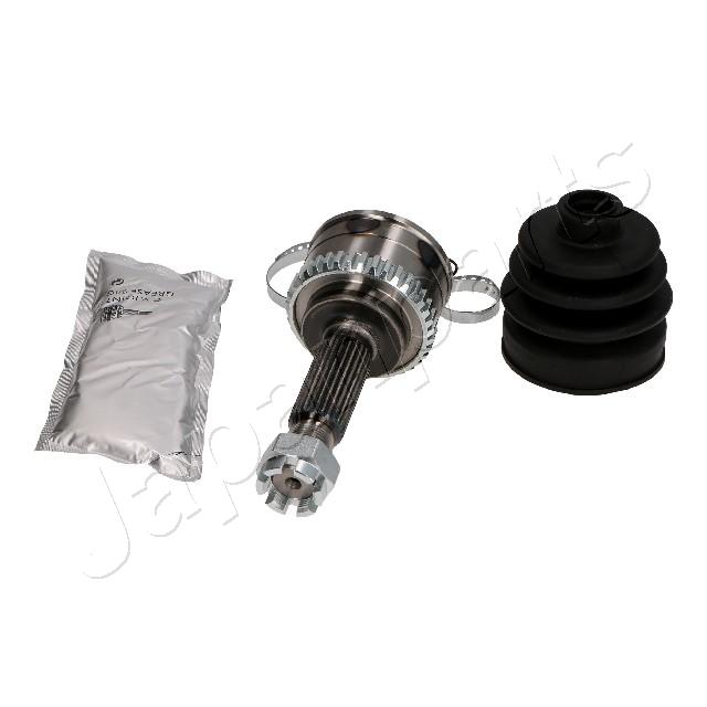 Kit giunti, Semiasse - GI-H00 JAPANPARTS